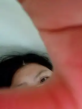 hello098712 online show from 22, 10, 2025