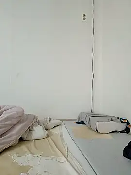 hello098712 online show from 13, 11, 2025