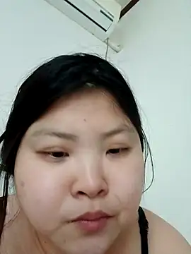 hello098712 online show from 6, 3, 2026