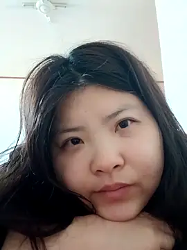 hello098712 online show from 14, 3, 2025