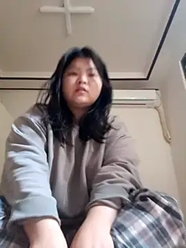 hello098712 online show from 28, 2, 2025