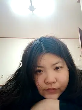 hello098712 online show from 13, 3, 2025