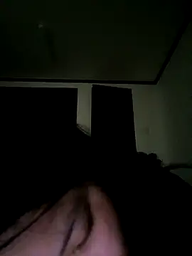 hello098712 online show from 6, 10, 2025