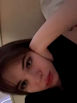 Snapshot of CutiePie3 chatting on 29, 11, 2025 CutiePie3 online show from 29, 11, 2025