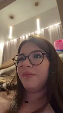 CutiePie3 online show from 5, 5, 2026