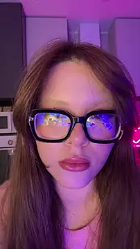 CutiePie3 online show from 7, 3, 2026