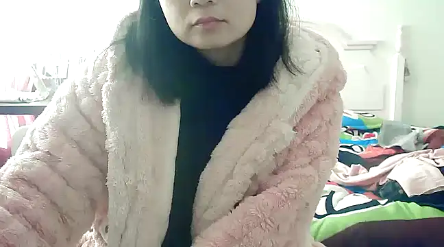 CN-Xiaoxi online show from 23, 2, 2025