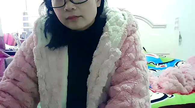 CN-Xiaoxi online show from 27, 2, 2025