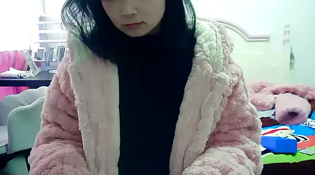 CN-Xiaoxi online show from 26, 2, 2025