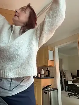 LouiseTswing online show from 26, 2, 2026