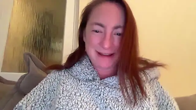 LouiseTswing online show from 12, 2, 2025
