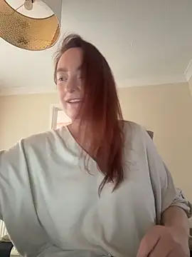 LouiseTswing online show from 10, 2, 2026