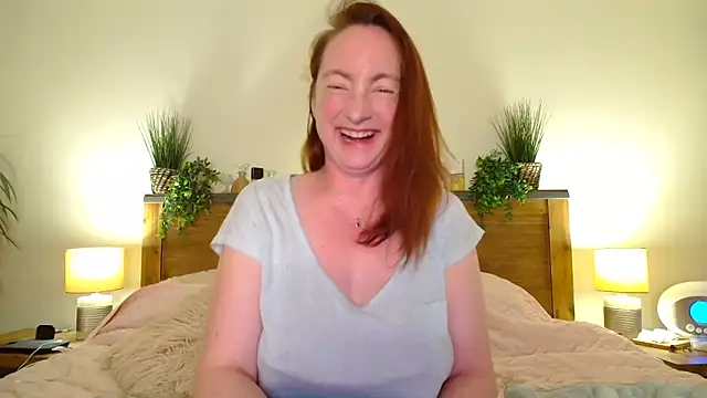LouiseTswing online show from 17, 3, 2025