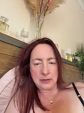 LouiseTswing online show from 2, 7, 2026