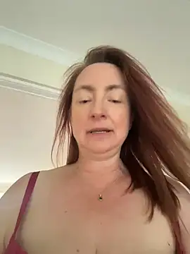 LouiseTswing online show from 4, 6, 2026