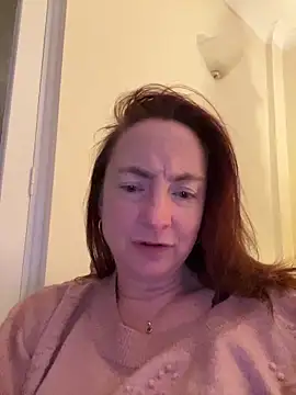 LouiseTswing online show from 30, 12, 2024