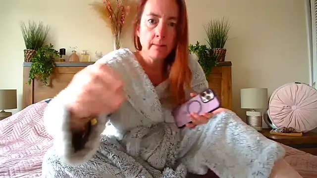 LouiseTswing online show from 24, 3, 2026