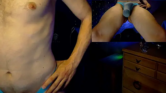 MasterForgedRayy online show from 21, 4, 2026