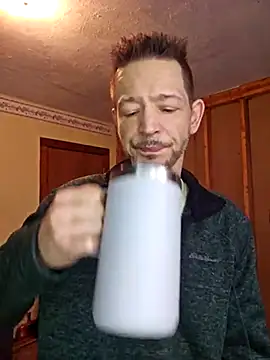 MasterForgedRayy online show from 10, 2, 2025