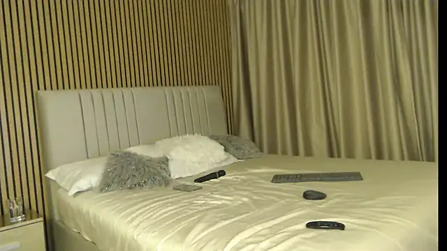 Halie May online show from 22, 3, 2026