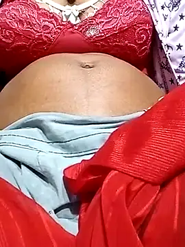 Hot Falguni online show from 16, 3, 2025