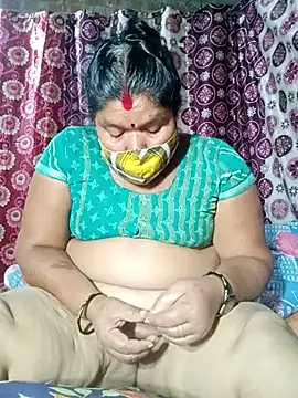 Hot Falguni online show from 16, 2, 2025