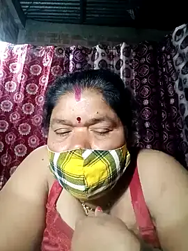 Hot Falguni online show from 13, 2, 2025