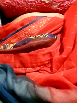 Hot Falguni online show from 16, 3, 2025