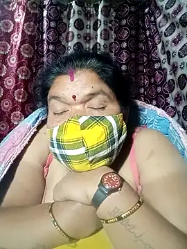 Hot Falguni online show from 14, 2, 2025