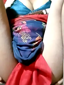 Hot Falguni online show from 3, 3, 2025
