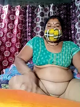 Hot Falguni online show from 17, 2, 2025