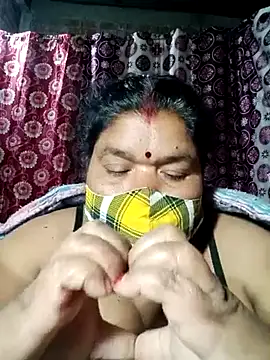 Hot Falguni online show from 18, 2, 2025