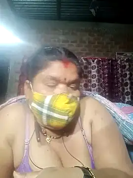 Hot Falguni online show from 19, 2, 2025