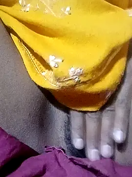 Hot Falguni online show from 27, 2, 2025