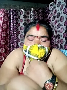 Hot Falguni online show from 10, 2, 2025