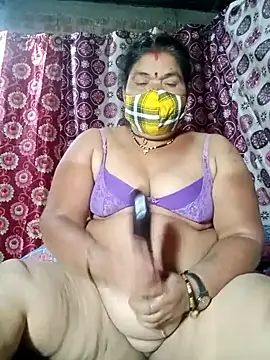 Hot Falguni online show from 11, 2, 2025