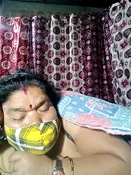 Hot Falguni online show from 13, 2, 2025