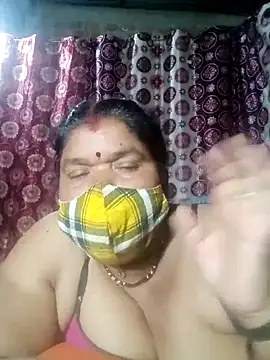 Hot Falguni online show from 17, 2, 2025