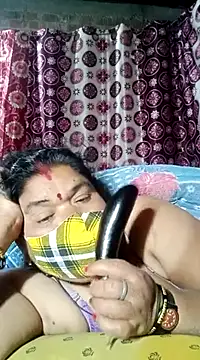 Hot Falguni online show from 12, 2, 2025