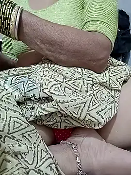 Hot Falguni online show from 13, 9, 2025