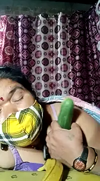 Hot Falguni online show from 11, 2, 2025