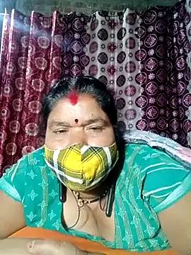 Hot Falguni online show from 17, 2, 2025