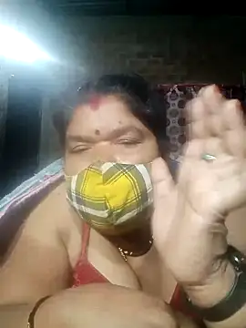 Hot Falguni online show from 20, 2, 2025