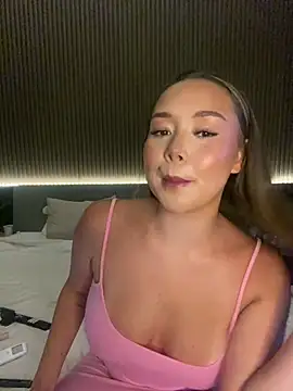 mayakitsune69 online show from 22, 3, 2026