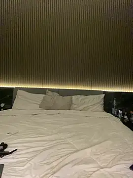 mayakitsune69 online show from 3, 2, 2026