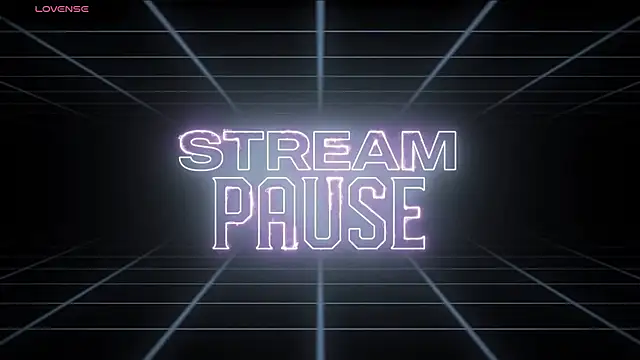 Lissa Cristal online show from 4, 4, 2026