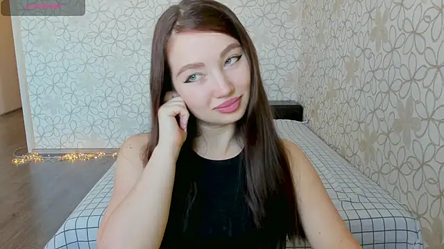 Snapshot of Lissa_Cristal chatting on 1, 6, 2026 Lissa Cristal online show from 1, 6, 2026