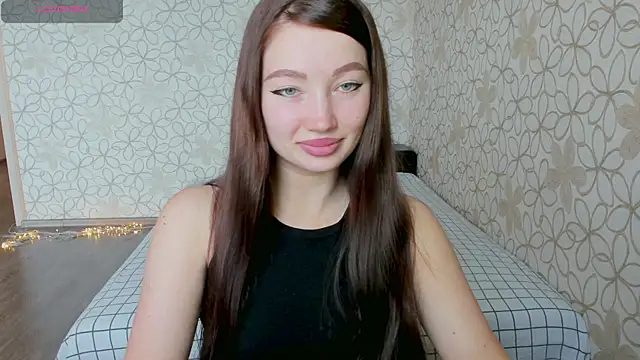 Snapshot of Lissa_Cristal chatting on 2, 6, 2026 Lissa Cristal online show from 2, 6, 2026