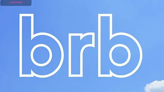 Lissa Cristal online show from 14, 1, 2026