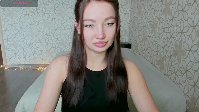 Snapshot of Lissa_Cristal chatting on 31, 5, 2026 Lissa Cristal online show from 31, 5, 2026